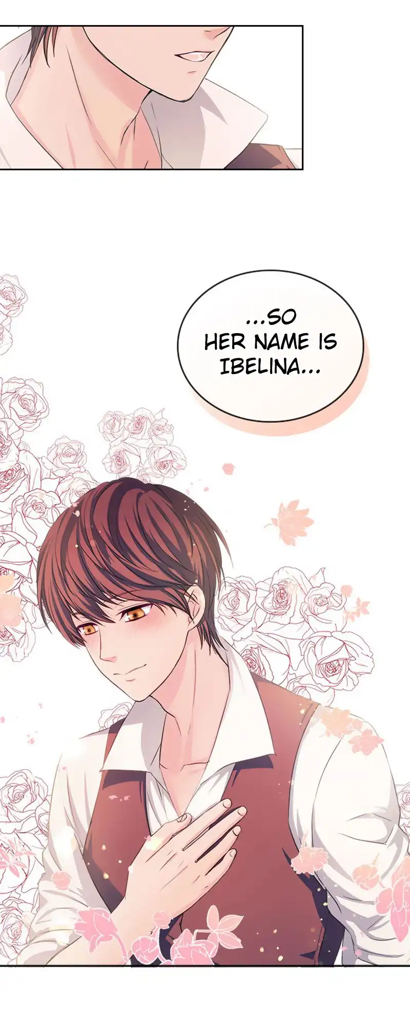 Sincerely: I Became a Duke's Maid Chapter 16 15